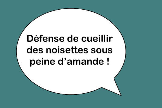 Donnez votre avis .