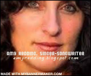 Create your own banner at mybannermaker.com!