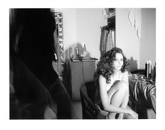 Hotel Photoshoot - BTS