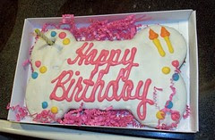 Sophie_bdaybone_12611
