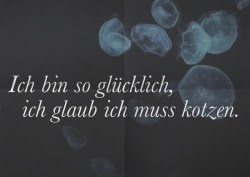 Fake Friends Zitat Zitate Prinz Porno Deutschrap Freunde Freundschaft Schlussstrich Deutsches Zitat Falsche Freunde Deutschrap Zitat Deutschrap Zitate