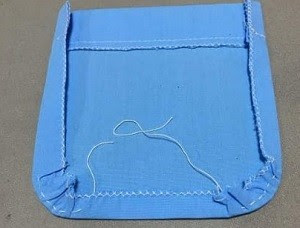 幼稚園の入園準備 男の子編 スモックをかっこよくアレンジする方法は 暮らしに役立つ情報局