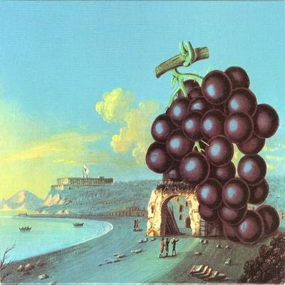 moby grape wow