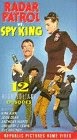 Film: Radar Patrol Vs. Spy King/12 Episodes [VHS]  watch movie in HD Quality for free