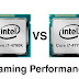 What Intel Cpu Is Best for Gaming