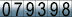 HTML Hit Counters