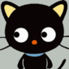 Gifs Animados - Imagenes Animadas
