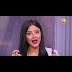 حلاقه مدرجات / حلاقه مدرجات : "مجنون" فيدال يُحول ابنه إلى "نسخة مصغرة ... : حلاقه شعر اوربي من خلف تدريج صفر فقط للتعليم.