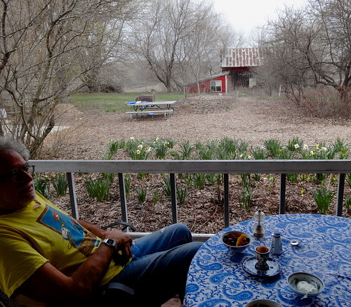 DSC01939 - Version 2