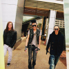 imagebam.com