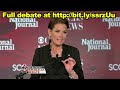 Video ACLU Runs CIA?
