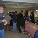 DSCN6387