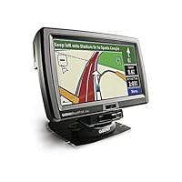 Garmin StreetPilot 7200 7-Inch Portable GPS Navigator