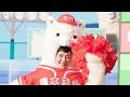 アルパカ 着ぐるみ 357988-アルパカ 着ぐるみ