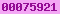 blogspot counter