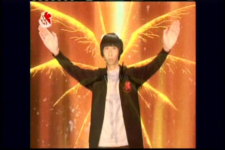 アメトーーク エヴァ芸人襲来 夜中のポテトうまいじゃん