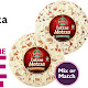 42 lotzza motzza pizza coupon