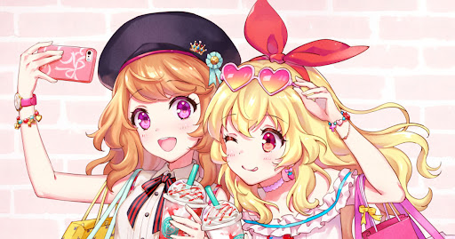 イメージ