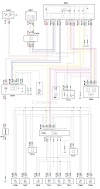 ⭐ Citroen Jumper Wiring Diagram ⭐