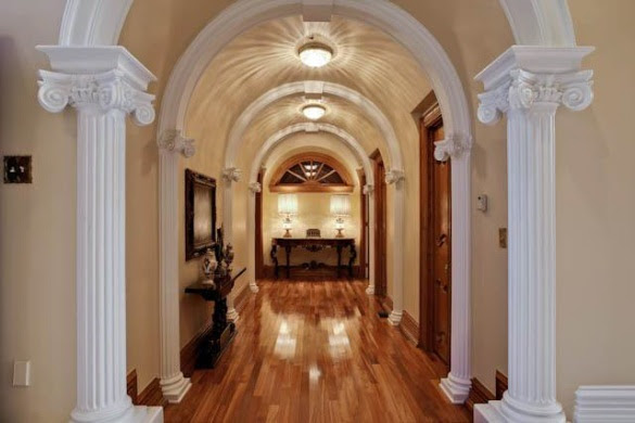 0213marykay6 Mary Kay House Hits The Market For $3.3 Million (PHOTOS)
