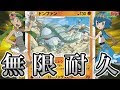 [最も人気のある！] マオ&スイレン ポケカ 291085-マオ スイレン ポケカ