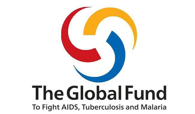 The Global Fund has supported the expansion of the ...