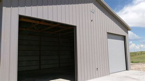 The drive and its partners may earn a commission if you purchase a product through one of our li. Tri-Lakes Garage Doors | Our Works