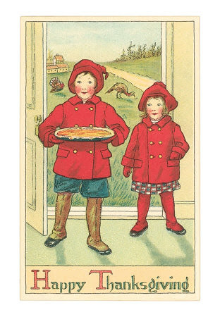 Pie
