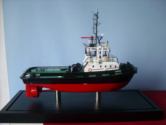 Tug-Boat-Model.jpg