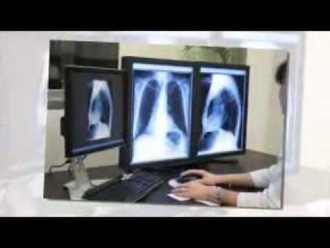 VIDEO : mesothelioma lawyer utah -  ...