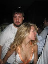 Kyle Orton Pictures | Kyle
