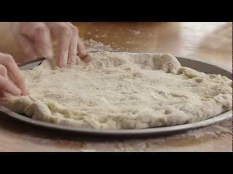 Youtube Quick N Easy Pizza Recipes