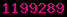 blogspot visitor