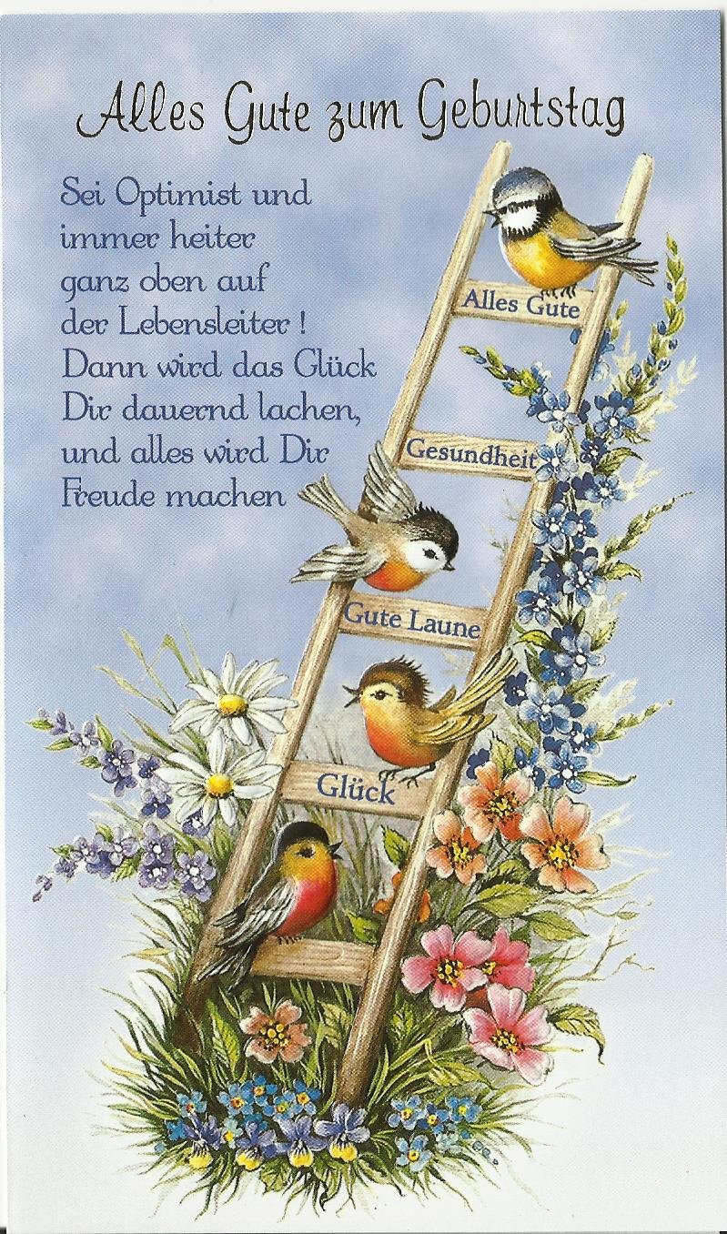 glückwünsche geburtstag paar