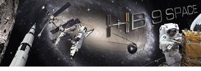QSL image for HB9SPACE