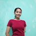 Angela Graxe - Https Pixeldrain Com U 5f3nhaja Video Angela Grace Andai Saja Aku Tidak Merekam Saat Itu Aocewe Com - She truly cares about people and wants to help them grow.