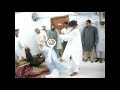 Video Rave party in Pakistan.