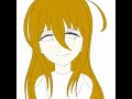 √70以上 姉　キャラ 334505-姉 キャラクター