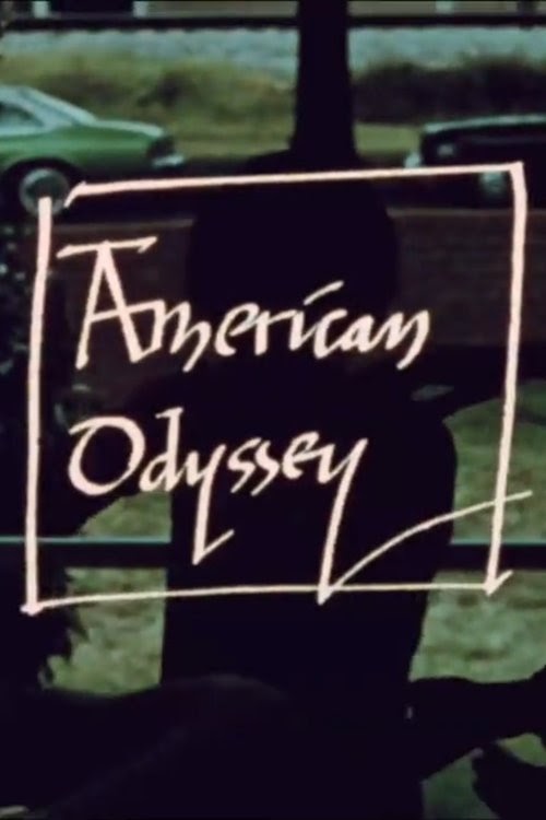 Official Watch American Odyssey Online 1979 For Free Free Streaming