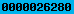 free hit counter javascript
