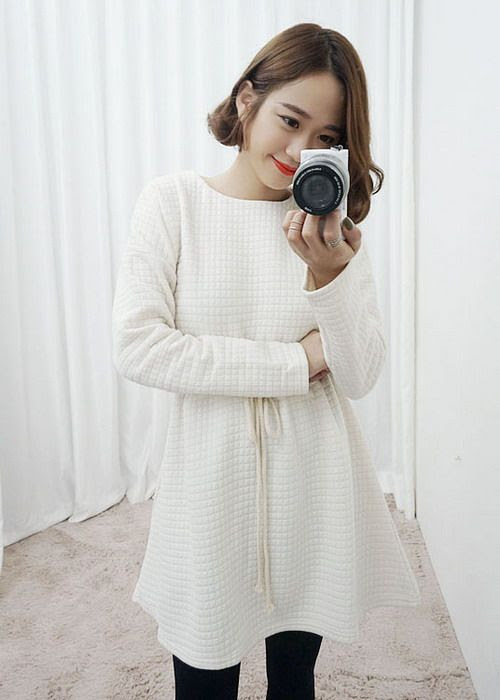  photo CEGXJB338482015_zpsg1siry0g.jpg
