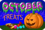 http://www.educationworld.com/images2/faow/faow_10-11-99.gif