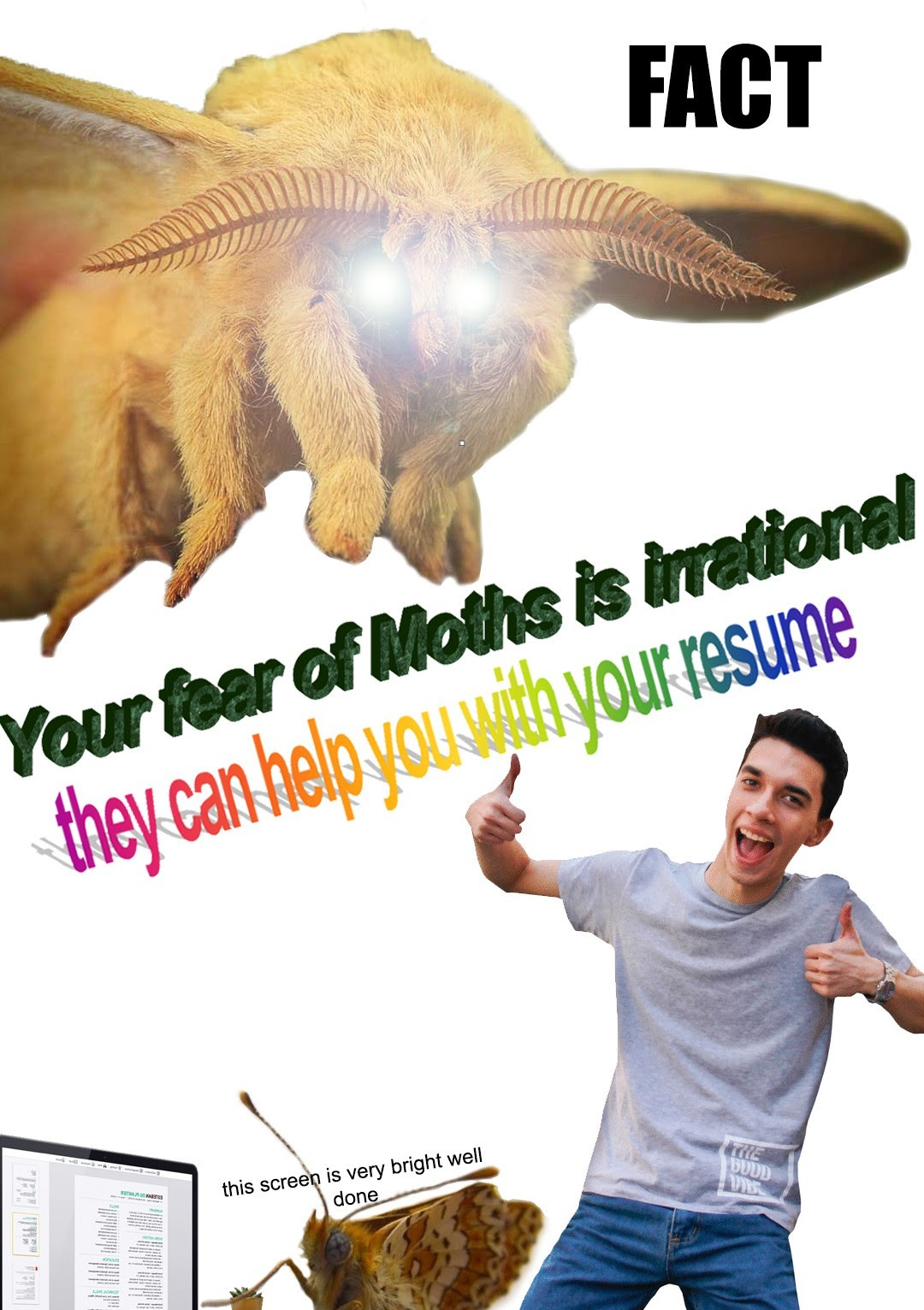 Surreal Meme by Fahadcc Memedroid Surreal Meme by Fahadcc Memedroid