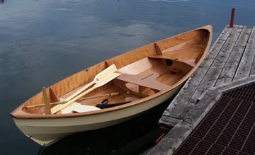 Links to Boat plans, some free boat plans and designs ...