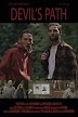 Devil's Path 2018 Filme Completo Dublado Baixar