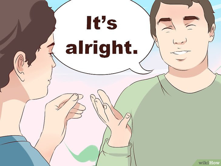 Respond to "Thank You" Step 6 Version 2.jpg