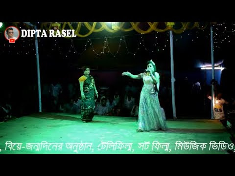 ছবি