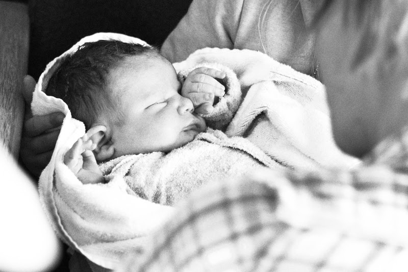 hbfotografic-babyj-blog9b