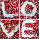Happy Valentine's Day! | Flickr - Photo Sharing!