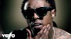 Bruno Mars And Lil Wayne Mirror Video